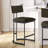 Lucio Fabric Counter & Bar Stool-98421962-138676269-98421958
