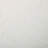 Titine Sheer Curtain Pair-799003464-713002077