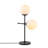 METAL BODY Desk Lamp-1459910440