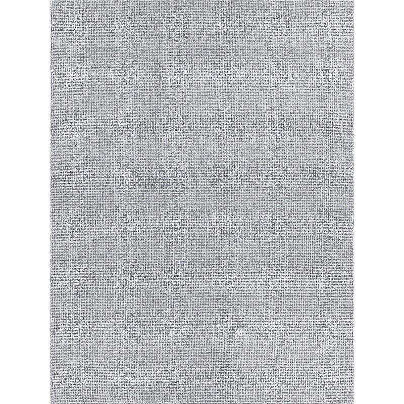 Caprice Wool Geometric Indoor Rug, Rectangle 2' x 3'