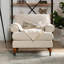 Fauteuil Harbor-90102719