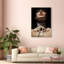Pearl Constellation Print by Oliver Gal-1364512962-1587715203