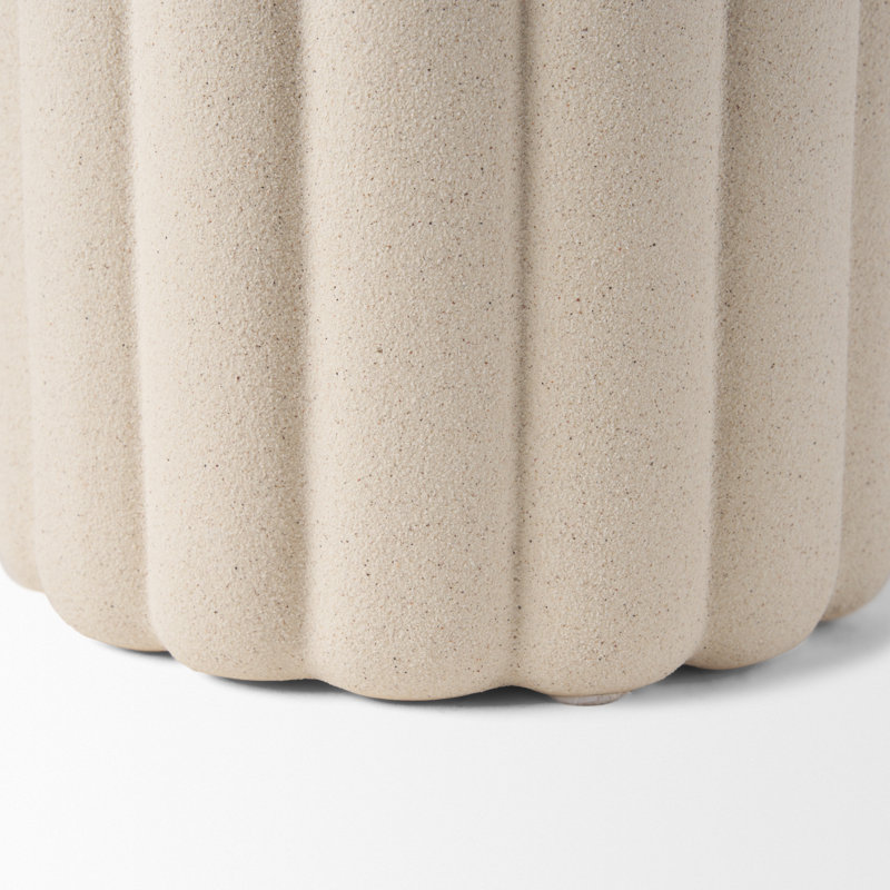 Christey Ceramic Vase Large