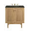 Laurent 30'' W Single Vanity-2046982870-2057904017-2071133496