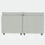 Siège sans accoudoirs pour canapé modulaire modulaire-1718511037