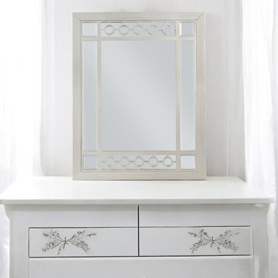 Miroir Varian