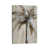 Wrapped Canvas is unavailable