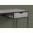 42" Metal Computer Desk-1567301226