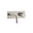 Inox est en rupture de stock