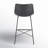 Paxton 24" Counter Stool-1306086100