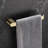 5 Bathroom Fixtures Kit - 304 Material, Finish, Modern Touch, Easy To Install In All Rooms, Brushed Gold Appearance Hardware Group , Corrosion Resistance, Feature, Different Hue-1345589873