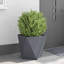 Planter Box-1334459777-1334459782