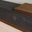 Camishia TV Stand for TVs up to 85"-1203257640