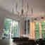 Photos des clients 1 de 1