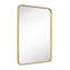 Miroir de salle de bain Aria-1934000707-1934000705