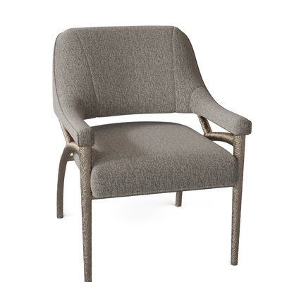 Libby Langdon Armchair