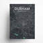 Durham City Map, impression-1937197915-1937197899