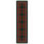 Tapis à motif écossais tartan Alminus Signature Magee-20774669