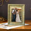 Cadre photo doré antique 1 PC 11 "x 14" avec orientation portrait ou paysage-1826669812-1826669815-1826669808