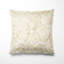 Coussin Boho-125945999
