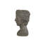 Statue de jardin Angels & Cherub