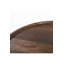 Table basse en bois massif Ron-75262791