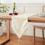 Chemin de table Bloch-2063663651-2063663838