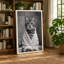 Print-1817115837-1817115834