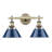 Felda 3-light fixture-83930940-83930935