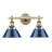 Felda Dimmable Steel Vanity Light-83930912-83930907-128512799