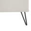 Margie 48cm W Solid Wood Bedside Table-177548769
