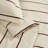 Brooklyn Loom Hayward Stripe Comforter Set-121430457-121430459