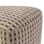 Deenie Ottoman-Altair Mushroom-457577601