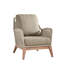 Vandling Armchair