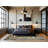 Timeless Ornament Rug-368478045