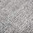 Soho Hand Tufted Wool Area Rug-2038971702