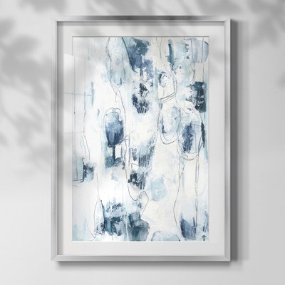 Sea Silk IV