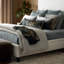 Coverlet Set