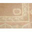 Empire One-of-a-Kind 6' X 10' Area Rug