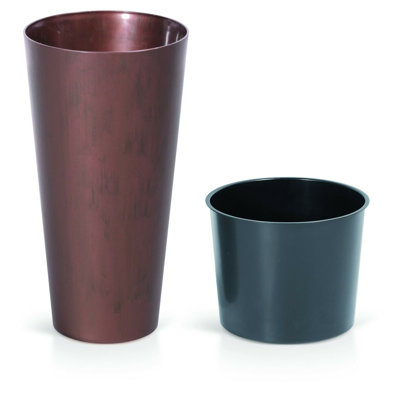 Lizabeth Pot Planter