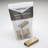 Martin 3" Satin Brass Edge Pull Multipack-37903640-108648126