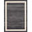 Cregan Indoor Rug-1744112603