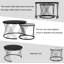Biftu Coffee Table-116294801