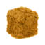Tibetan Square Pouf-1674298389