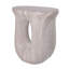 Table d'appoint Daisy-125098454