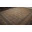 Antique One-of-a-Kind 10'6X15'1 Hand Knotted Area Rug