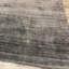 Hand Loomed Area Rug in Gray-2115872634