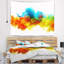 Polyester Tapestry-28482974