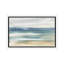 «Ocean Breeze» par Carol Robinson, reproduction d'art-52269225-52269222-98389894