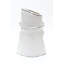 Handmade Ceramic Table Vase